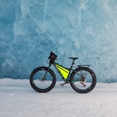 User avatar for Evee Rynish