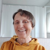 User avatar for Erica Mann