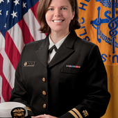 User avatar for Taran Pierce