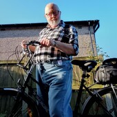 User avatar for Stephen Tucker