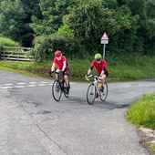 User avatar for Alastair Seagroatt