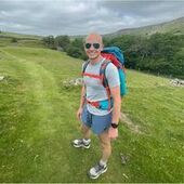 User avatar for Daniel Merrick