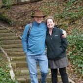 User avatar for Rognvald Sinclair