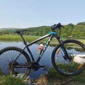 User avatar for Angelus Blakkr