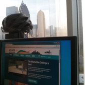 User avatar for Mike Wild