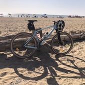 User avatar for Alessandro  Ceragioli