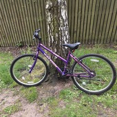 User avatar for Margaret Ferrier