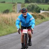 User avatar for Dougie Belmore