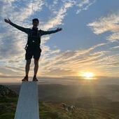 User avatar for Chris Sturrock