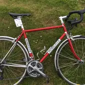 User avatar for James Campbell