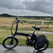 User avatar for Ben Chung