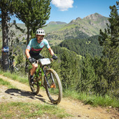 User avatar for Karl Wetherell