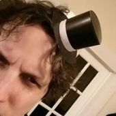 User avatar for Jason Covert