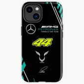 User avatar for Endless Options Case