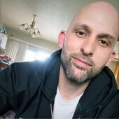 User avatar for Bryan Whitesel