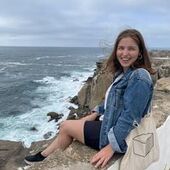 User avatar for Florentina Manole