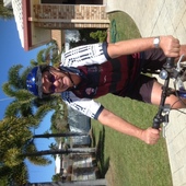 User avatar for Steve Paulger