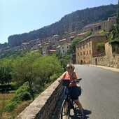 User avatar for Kim Van den Dam