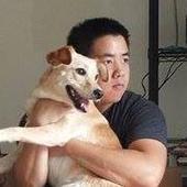 User avatar for Derek Szeto