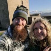 User avatar for Alan Urquhart