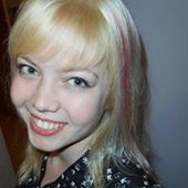 User avatar for Mari Liis Rannamets