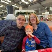 User avatar for Darrell Scott