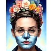 User avatar for Rachel Davies