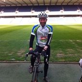 User avatar for Gary Bell