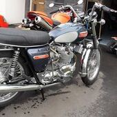 User avatar for Andrew Early