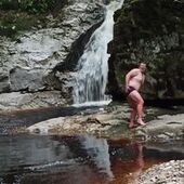 User avatar for James Haygarth