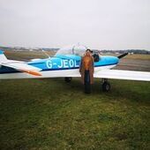 User avatar for Ondrilla Fernandes