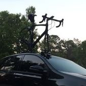 User avatar for Jamie Pace