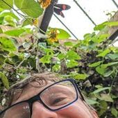 User avatar for John Ratcliffe