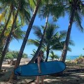 User avatar for Bethany Smith