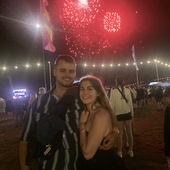 User avatar for Robin Robinson