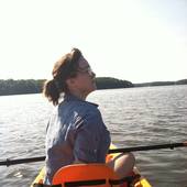 User avatar for Lindsay Smith