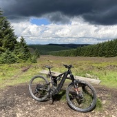 User avatar for Ben Green