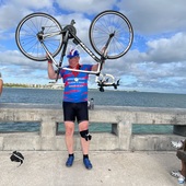 User avatar for Brian Lewis