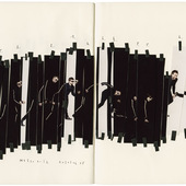 User avatar for Edward Thomas