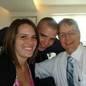 User avatar for BRIAN HVID