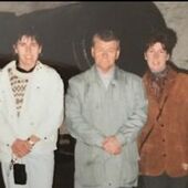 User avatar for Carolynda Sayers