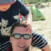 User avatar for Ed Baker