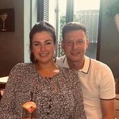 User avatar for Dan Twiss