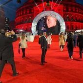 User avatar for Bhavesh Gohil