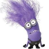 User avatar for Dez Burton