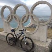 User avatar for Ainslie Bousfield