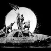 User avatar for Kerr Daniels