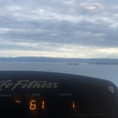 User avatar for Maria Gotts Peyton