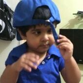 User avatar for Abdullah Sheikh