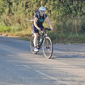 User avatar for Aneta Zych